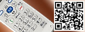 lAs lcNjbN_CGbg@q|zXs^_CGbg  gѓdb